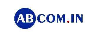 Abcom Private Limited
