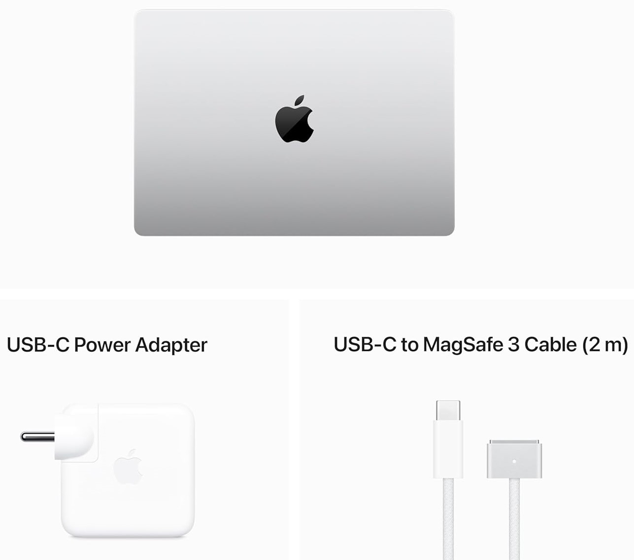 Rent MacBook Pro M3 Laptop | M3 CHIP | 18 GB | 512 GB SSD | Mac OS | 13 ...