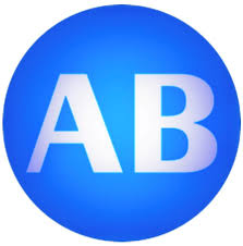 HP Elitebook 840 G8 i5 / 16 GB / 512 GB SSD / Ubantu / 14 Inch / 