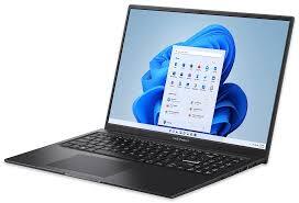 Lenovo ThinkPad L460 i5 / 8 GB / 256 GB SSD / Ubantu / 14 Inch / 