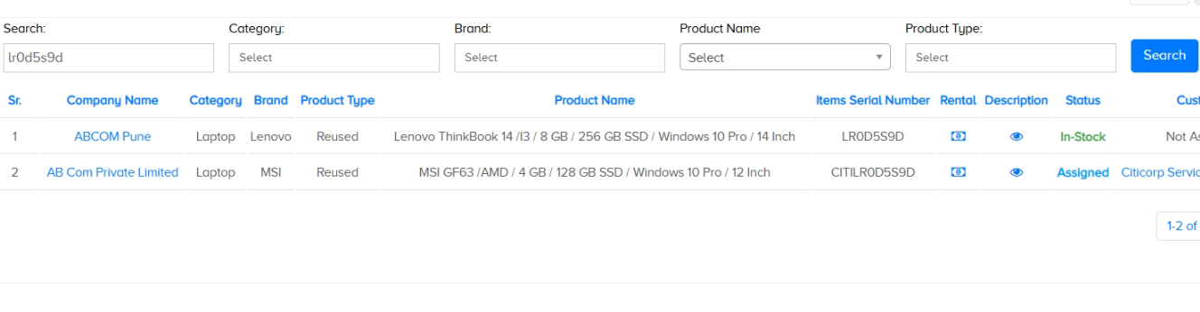 MacBook Pro A3112 M4 CHIP / 16 GB / 256 GB SSD / Mac OS / 14 Inch / 