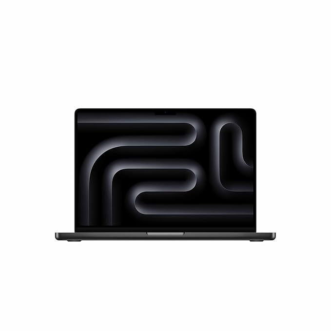 M5 Air M5 Chip / 16 GB / 1 TB SSD / Mac OS / 14 Inch / 