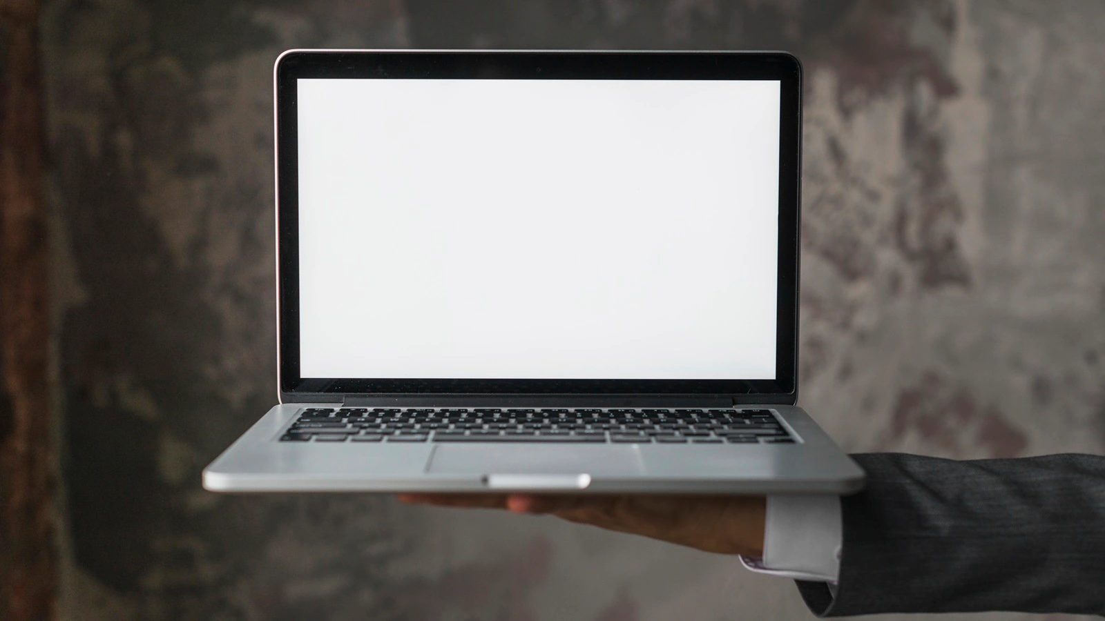 pro-banner