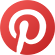 piinterest-icon