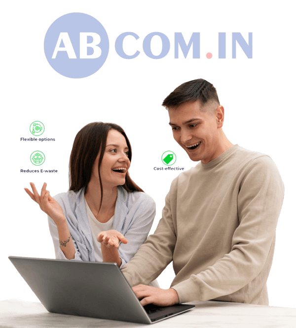 ABCOM Private Limited