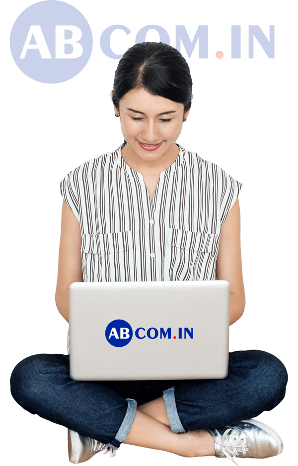 ABCOM Private Limited