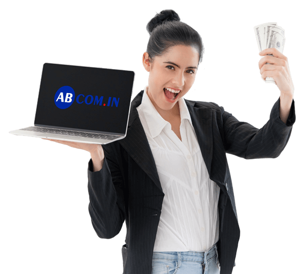 ABCOM Private Limited