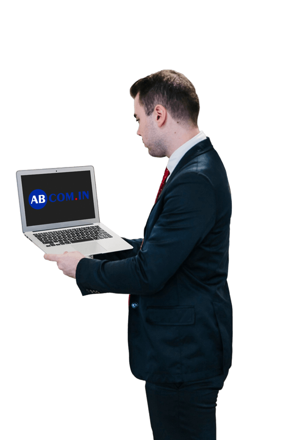 ABCOM Private Limited